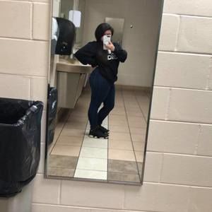 Meet your Posher, Miley